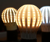 LED����ģ��