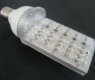 LED����ģ��