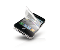 PET��Ե����Ĥ