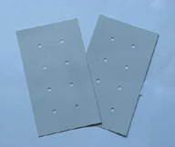Thermal Conductive Pad