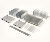 Heatsink