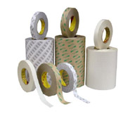 3M thermal tape