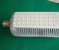 LED����ģ�M