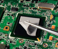 �߶ˌ������z