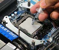 �߶ˌ������z