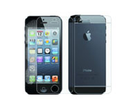 PET�^�����oĤ